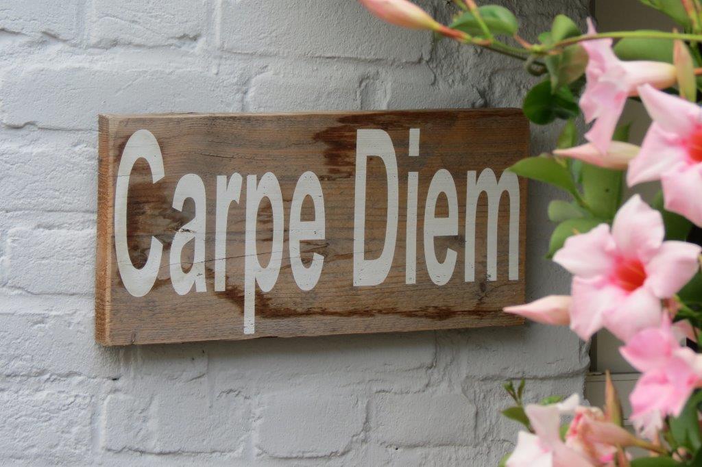 B&B Carpe Diem Eijsden Exterior foto